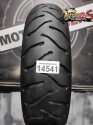 150/70 R17 Michelin anakee 3 №14541